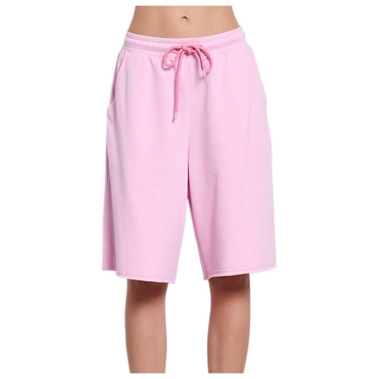 Bodytalk Γυναικεία βερμούδα